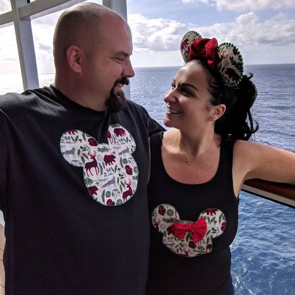 Meet your Posher, Margaret - Picture 2 of 2